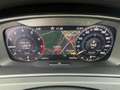 Volkswagen Golf 1.5 TSI Highline Zwart - thumbnail 13