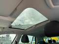 Volkswagen Golf 1.5 TSI Highline Zwart - thumbnail 22