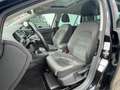 Volkswagen Golf 1.5 TSI Highline Zwart - thumbnail 19