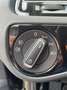 Volkswagen Golf 1.5 TSI Highline Zwart - thumbnail 10
