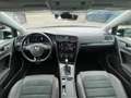 Volkswagen Golf 1.5 TSI Highline Zwart - thumbnail 8