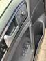 Volkswagen Golf 1.5 TSI Highline Zwart - thumbnail 9