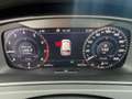 Volkswagen Golf 1.5 TSI Highline Zwart - thumbnail 12