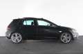 Volkswagen Golf 1.5 TSI Highline Zwart - thumbnail 4