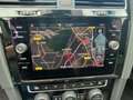 Volkswagen Golf 1.5 TSI Highline Zwart - thumbnail 14