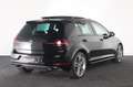 Volkswagen Golf 1.5 TSI Highline Zwart - thumbnail 7