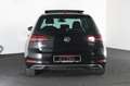 Volkswagen Golf 1.5 TSI Highline Zwart - thumbnail 6