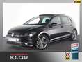 Volkswagen Golf 1.5 TSI Highline Zwart - thumbnail 1