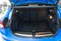 BMW X2 xDrive 20iA Azul - thumbnail 8