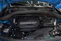 BMW X2 xDrive 20iA Azul - thumbnail 10