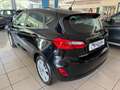 Ford Fiesta 5p 1.1 Titanium 75cv Led App conn Cam 16" (Neopat) Zwart - thumbnail 7