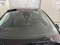 Ford Fiesta 5p 1.1 Titanium 75cv Led App conn Cam 16" (Neopat) Zwart - thumbnail 4