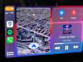 Ford Fiesta 5p 1.1 Titanium 75cv Led App conn Cam 16" (Neopat) Zwart - thumbnail 12