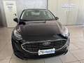 Ford Fiesta 5p 1.1 Titanium 75cv Led App conn Cam 16" (Neopat) Zwart - thumbnail 3