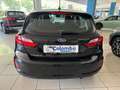 Ford Fiesta 5p 1.1 Titanium 75cv Led App conn Cam 16" (Neopat) Zwart - thumbnail 6