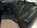 Ford Fiesta 5p 1.1 Titanium 75cv Led App conn Cam 16" (Neopat) Zwart - thumbnail 15
