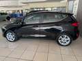 Ford Fiesta 5p 1.1 Titanium 75cv Led App conn Cam 16" (Neopat) Zwart - thumbnail 5