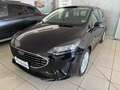 Ford Fiesta 5p 1.1 Titanium 75cv Led App conn Cam 16" (Neopat) Zwart - thumbnail 1