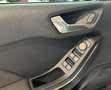 Ford Fiesta 5p 1.1 Titanium 75cv Led App conn Cam 16" (Neopat) Zwart - thumbnail 9