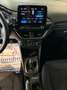 Ford Fiesta 5p 1.1 Titanium 75cv Led App conn Cam 16" (Neopat) Zwart - thumbnail 11