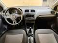 Volkswagen Polo Polo 1.2 Trendline  A/C - !!  75 000 KM !! Noir - thumbnail 11