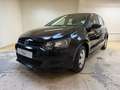 Volkswagen Polo Polo 1.2 Trendline  A/C - !!  75 000 KM !! Noir - thumbnail 1