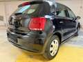 Volkswagen Polo Polo 1.2 Trendline  A/C - !!  75 000 KM !! Noir - thumbnail 7