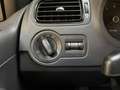 Volkswagen Polo Polo 1.2 Trendline  A/C - !!  75 000 KM !! Noir - thumbnail 15