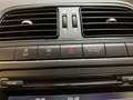 Volkswagen Polo Polo 1.2 Trendline  A/C - !!  75 000 KM !! Noir - thumbnail 13