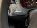 Volkswagen Polo Polo 1.2 Trendline  A/C - !!  75 000 KM !! Noir - thumbnail 16