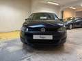 Volkswagen Polo Polo 1.2 Trendline  A/C - !!  75 000 KM !! Noir - thumbnail 2