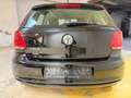 Volkswagen Polo Polo 1.2 Trendline  A/C - !!  75 000 KM !! Noir - thumbnail 6