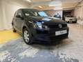 Volkswagen Polo Polo 1.2 Trendline  A/C - !!  75 000 KM !! Noir - thumbnail 3