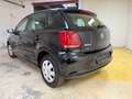 Volkswagen Polo Polo 1.2 Trendline  A/C - !!  75 000 KM !! Noir - thumbnail 4