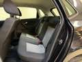Volkswagen Polo Polo 1.2 Trendline  A/C - !!  75 000 KM !! Noir - thumbnail 19