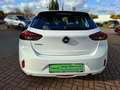 Opel Corsa F Elegance+LED+KLIMA+SHZ+PDC+ Weiß - thumbnail 22