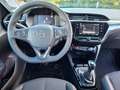 Opel Corsa F Elegance+LED+KLIMA+SHZ+PDC+ Weiß - thumbnail 6