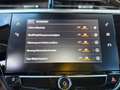 Opel Corsa F Elegance+LED+KLIMA+SHZ+PDC+ Weiß - thumbnail 10