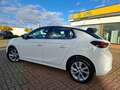 Opel Corsa F Elegance+LED+KLIMA+SHZ+PDC+ Weiß - thumbnail 21