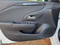 Opel Corsa F Elegance+LED+KLIMA+SHZ+PDC+ Weiß - thumbnail 4