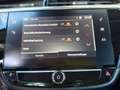 Opel Corsa F Elegance+LED+KLIMA+SHZ+PDC+ Weiß - thumbnail 9