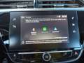 Opel Corsa F Elegance+LED+KLIMA+SHZ+PDC+ Weiß - thumbnail 7