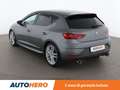SEAT Leon 2.0 TSI Cupra DSG Gris - thumbnail 4
