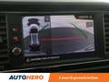 SEAT Leon 2.0 TSI Cupra DSG Gris - thumbnail 25