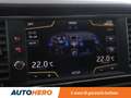 SEAT Leon 2.0 TSI Cupra DSG Gris - thumbnail 26