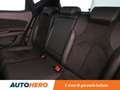 SEAT Leon 2.0 TSI Cupra DSG Gris - thumbnail 14
