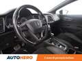 SEAT Leon 2.0 TSI Cupra DSG Gris - thumbnail 11