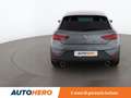 SEAT Leon 2.0 TSI Cupra DSG Gris - thumbnail 5