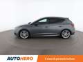 SEAT Leon 2.0 TSI Cupra DSG Gris - thumbnail 3