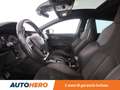 SEAT Leon 2.0 TSI Cupra DSG Gris - thumbnail 10